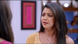 Parineeti - 2nd December 2022